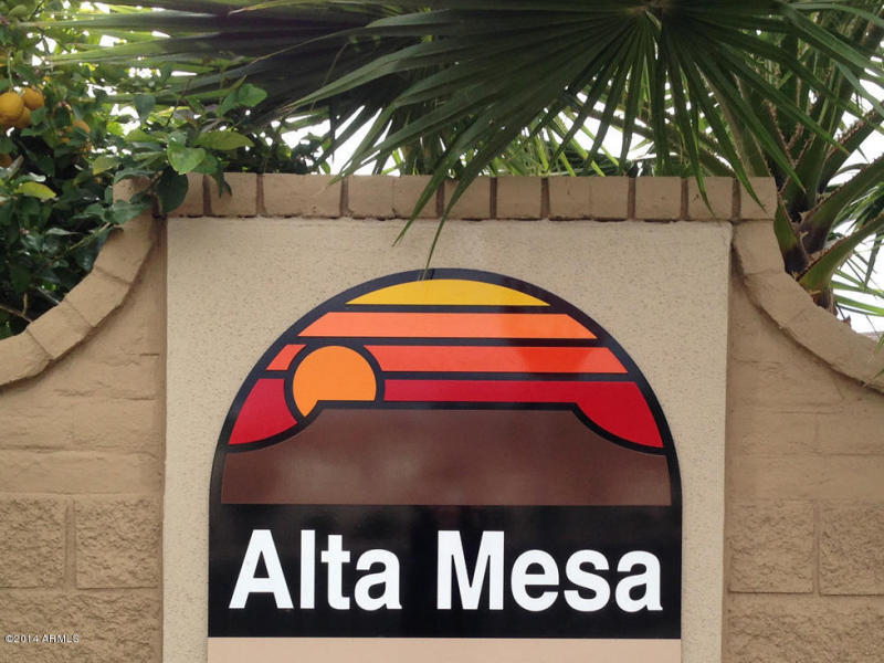 Homes for Sale near Boeing in Mesa Arizona